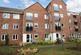 Additional image 19 of Dutton Court, Station Approach, Off Station Road, Cheadle Hulme, Cheadle