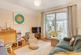 Additional image 4 of Graham Avenue, Brighton, BN1