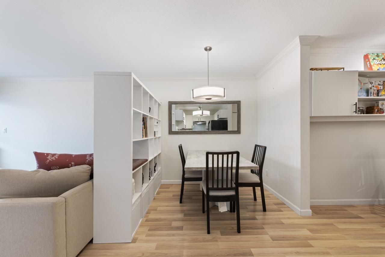 Additional image 4 of 311-2680 4th Avenue W, Vancouver, BC, V6K 4S3