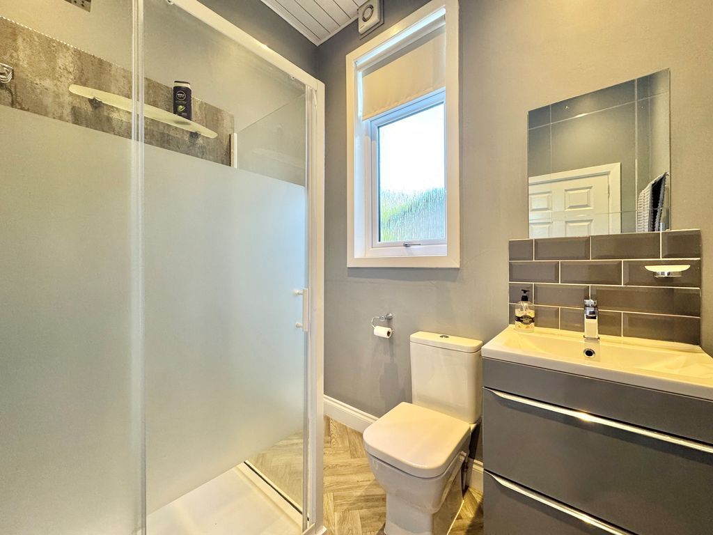 Additional image 14 of 4 bed detached bungalow for saleNorth Park Avenue, Girvan KA26