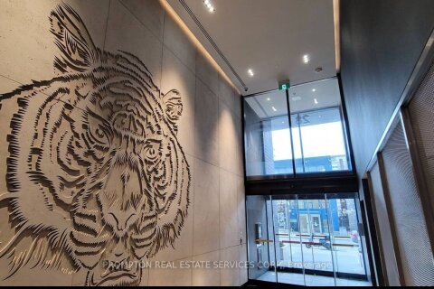 Additional image 8 of 1002-28 Wellesley Street E, Toronto, ON, M4Y 0C4