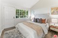 Additional image 43 of 18445 Los Alimos St, Porter Ranch, CA, 91326