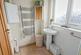 Additional image 8 of Three Oaks Close, Bedwas, Caerphilly, CF83 8HF