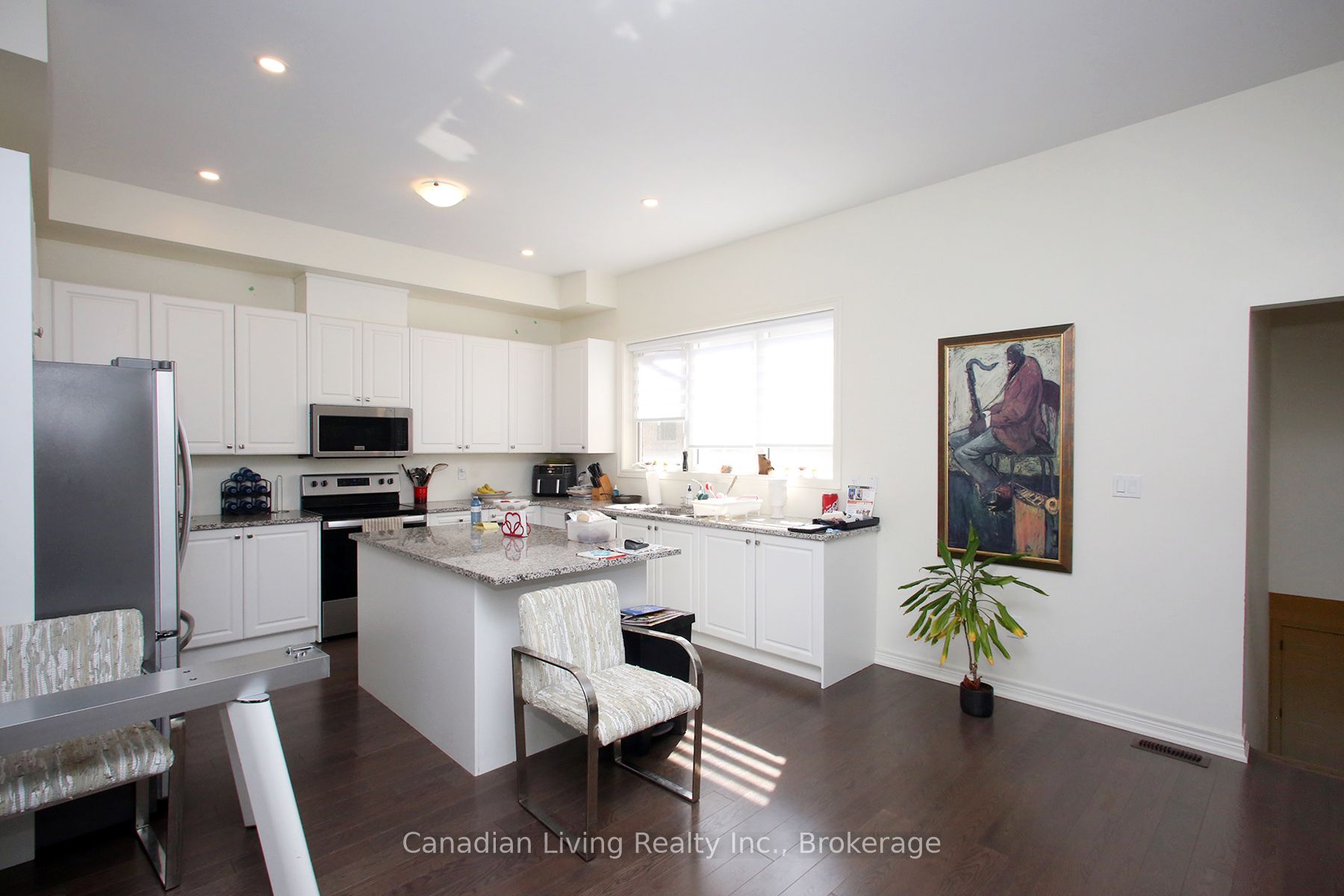 Additional image 3 of 722-9450 Bayview Avenue, Richmond Hill, ON, L4C 5H3
