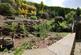 Additional image 26 of Dearneside, Denby Dale