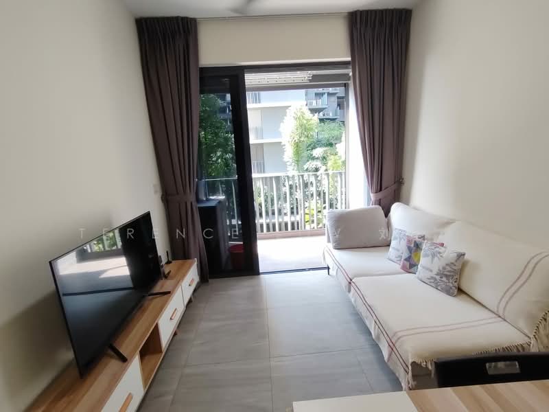 Additional image 3 of 1 Bedok South Avenue 3