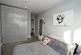 Additional image 17 of Leicester Court, Longridge Avenue, Saltdean, Brighton, BN2