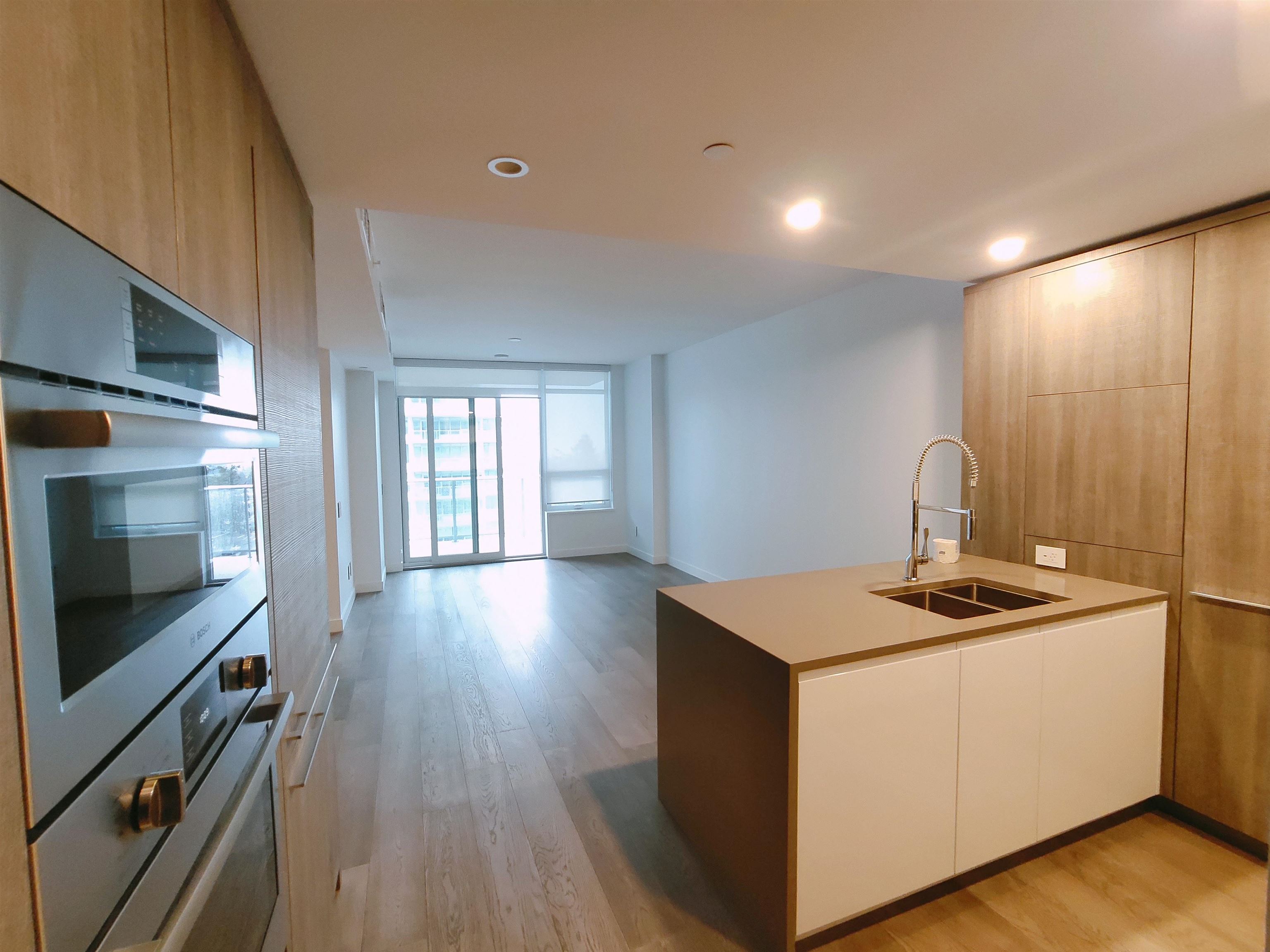 Additional image 5 of 806-15165 Thrift Avenue, White Rock, BC, V4B 0C1