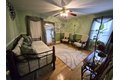 Additional image 29 of 1815 Harrison St, Maywood, IL, 60153