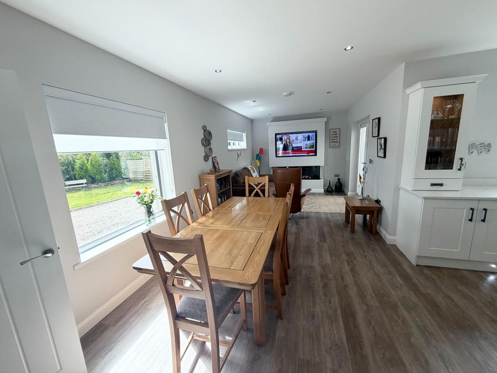 Additional image 11 of 4 bed detached house for sale185 Ardmore Road, Ardmore, Derry BT47