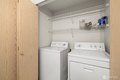 Additional image 11 of 5410 S 236th Pl, Kent, WA, 98032