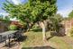Additional image 24 of The Street, Crowmarsh Gifford, OX10