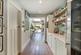 Additional image 31 of Marksbury Avenue, RICHMOND, TW9