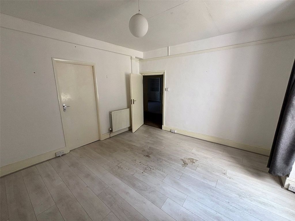 Additional image 11 of 1 bed flat for saleSt. Marys Street, Haverfordwest, Pembrokeshire SA61