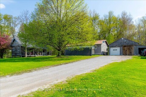Additional image 7 of 1516 Charlotteville West Quarter Line Road, Norfolk, ON, N3Y 4K5