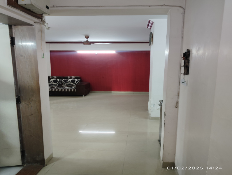 Additional image 3 of Sutarwadi, Pune
