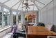 Additional image 8 of Mount Close, Cheslyn Hay, Walsall, WS6