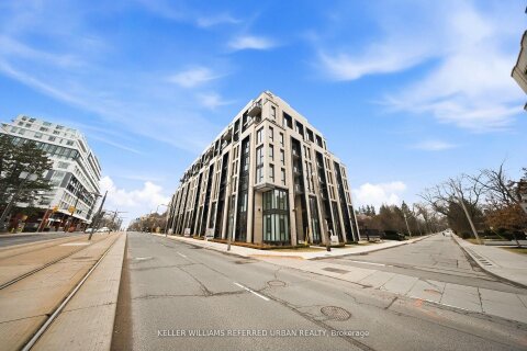 Additional image 8 of 607-2 Forest Hill Road, Toronto, ON, M4V 0B7