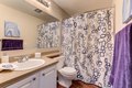 Additional image 35 of 120 SE Everett Mall Way, Everett, WA, 98208