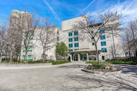Additional image 8 of 404-80 Palace Pier Court, Toronto, ON, M8V 4C1