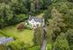 Additional image 2 of Orrest Howe, Elleray, Windermere, LA23 1AW