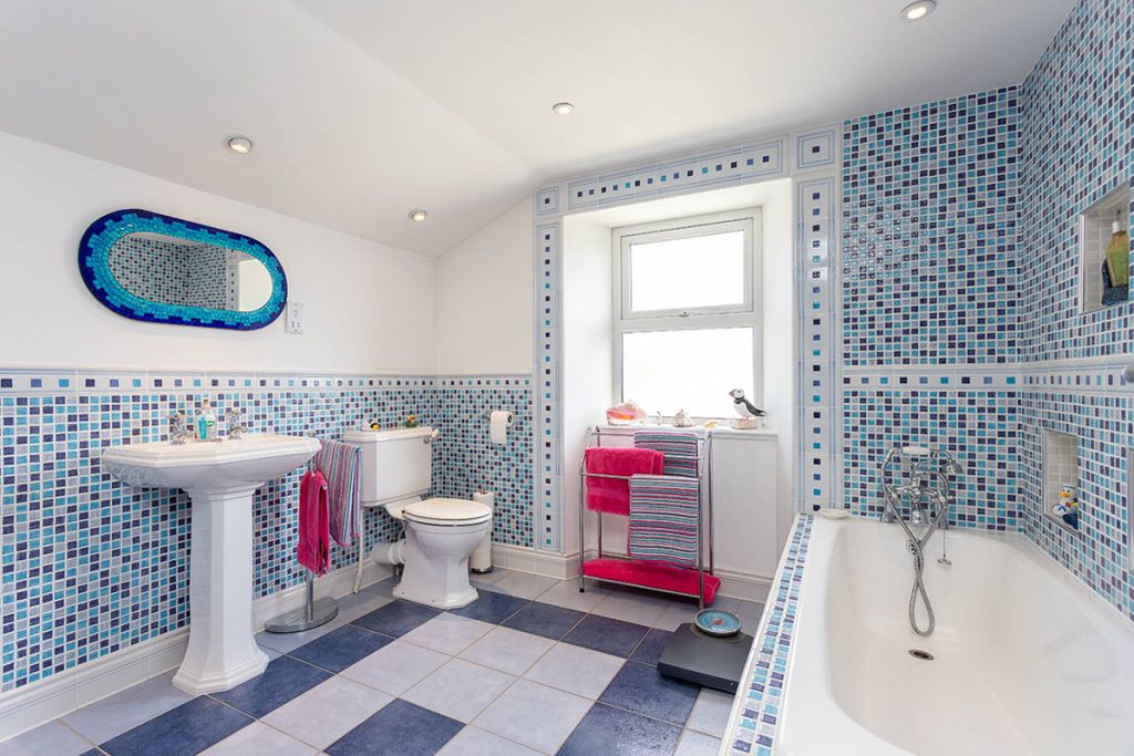 Additional image 17 of 4 bed detached house for saleArgyll Street, Brechin DD9