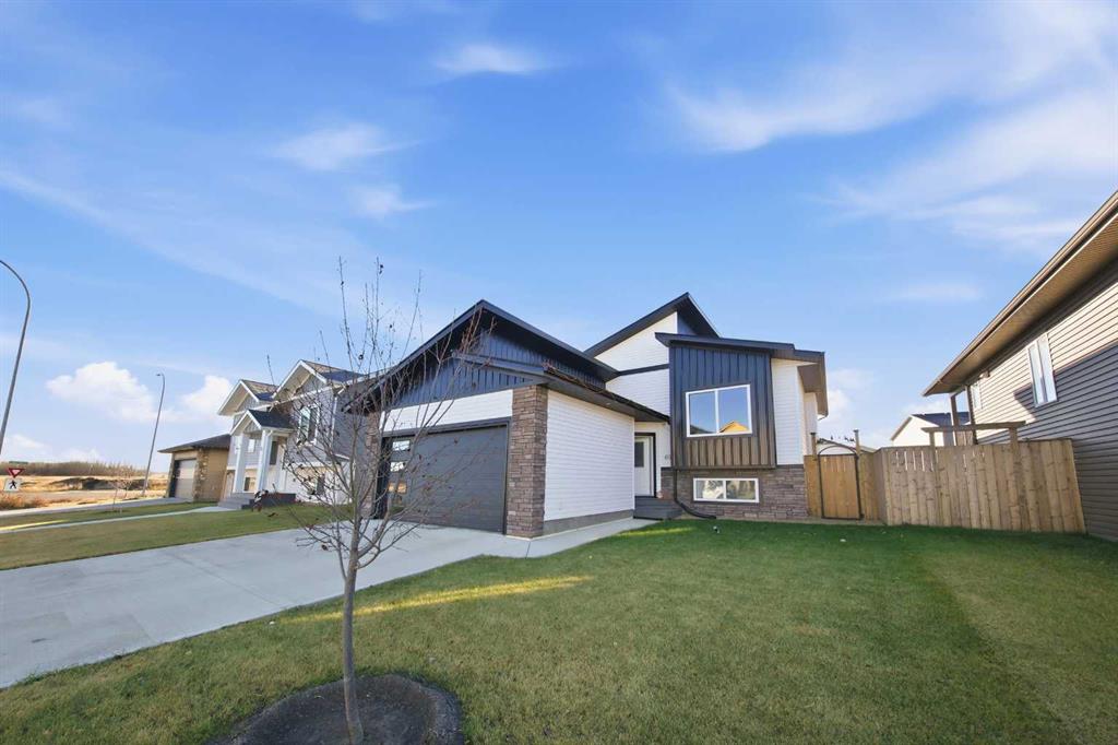 Additional image 2 of 69 Mackenzie Avenue, Lacombe, AB, T4L 0H9