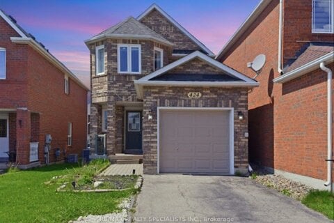 Additional image 7 of 424 Jay Crescent, Orangeville, ON, L9W 4Z2