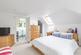 Additional image 19 of Pilford Heath Road, Colehill, Wimborne, Dorset, BH21