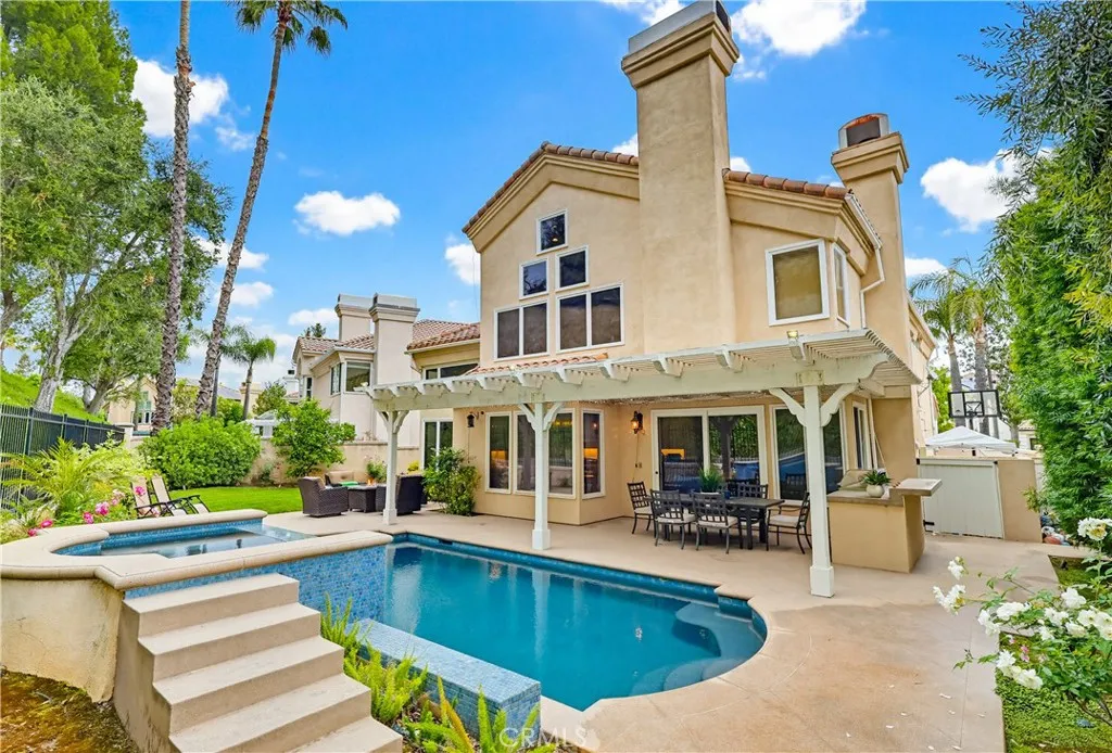 Additional image 32 of 23194 Park Blanco, Calabasas, CA 91302