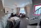 Additional image 6 of Sycamore Drive, Tonypandy, Rhondda Cynon Taff, CF40