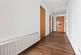 Additional image 20 of 6/28 Western Harbour Terrace, Newhaven, Edinburgh, EH6 6JN