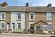 Dearne Road, Bolton-upon-Dearne, ROTHERHAM