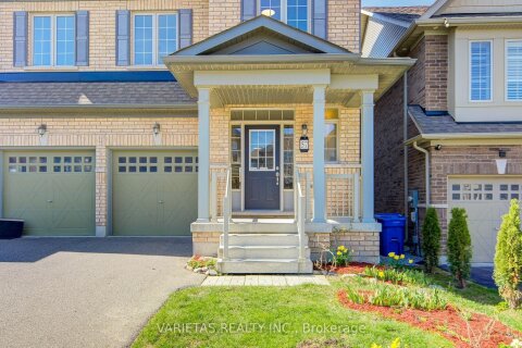 Additional image 8 of 57 Blazing Star Street, East Gwillimbury, ON, L9N 0S2