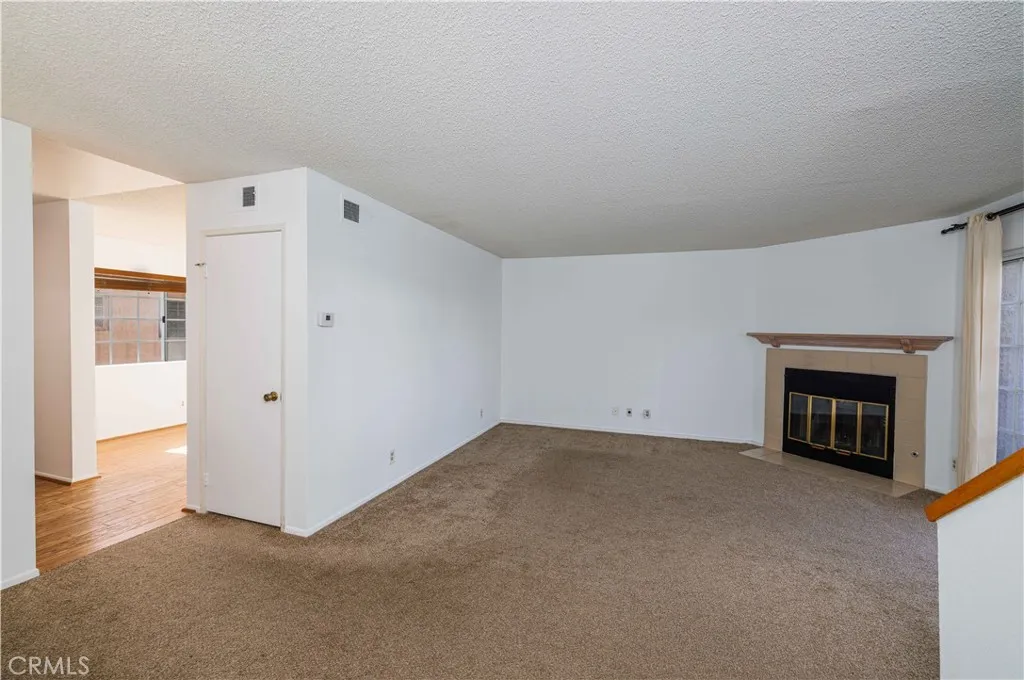 Additional image 6 of 3101 Plaza Del Amo Unit 57, Torrance, CA 90503
