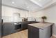 Additional image 5 of 82/4 Shore, Edinburgh, EH6 6RG