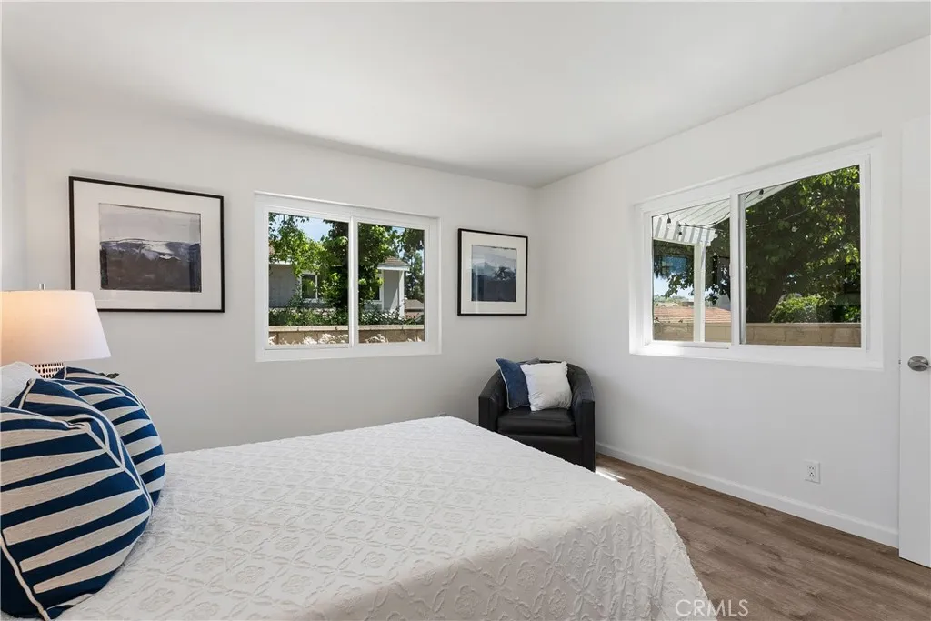 Additional image 15 of 33032 Driftwood Ct., San Juan Capistrano, CA 92675