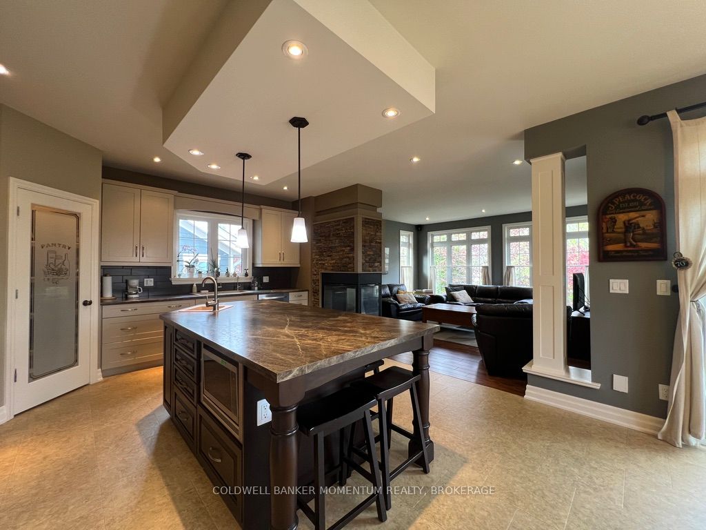 Additional image 3 of 22 John Street, St. Catharines, ON, L2N 4P1