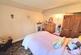 Additional image 19 of Towngate, Hipperholme HX3