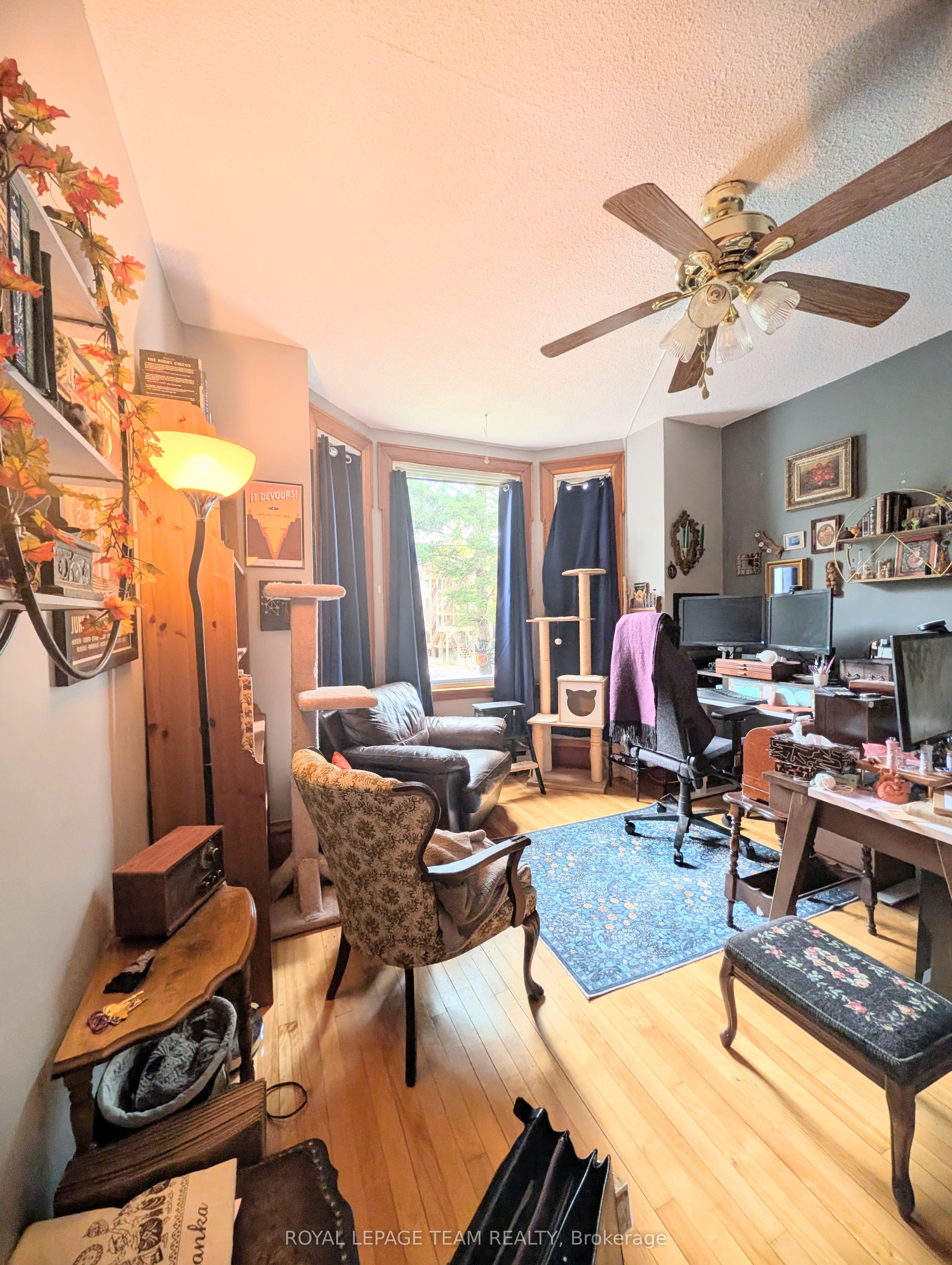 Additional image 2 of Unit 1-44 Spadina Avenue, Ottawa, ON, K1Y 2B6