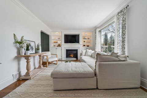 Additional image 8 of 196 Berry Road, Toronto, ON, M8Y 1W8