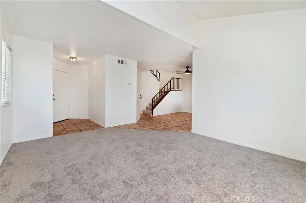 Additional image 10 of 941 Inn Keeper Ln Unit D, Corona, CA 92881