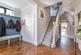 Additional image 36 of Marksbury Avenue, RICHMOND, TW9