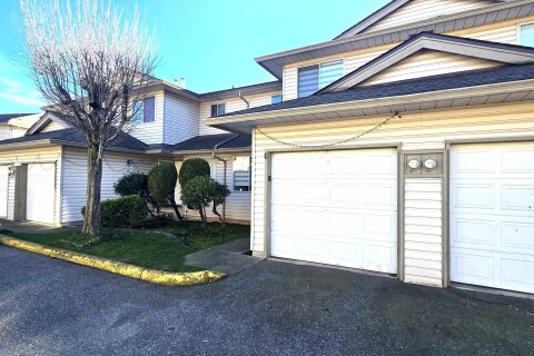 Additional image 7 of 6-3070 Townline Road, Abbotsford, BC, V2T 5M2