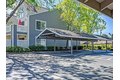 Additional image 23 of 2147 Newhall St, Santa Clara, CA, 95050