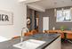 Additional image 17 of Formans Lodge Ravensheugh Road, Musselburgh, East Lothian