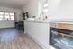 Additional image 38 of Letchworth Road, Leicester, LE3
