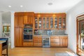 Additional image 13 of 801 W Barrett St, Seattle, WA, 98119