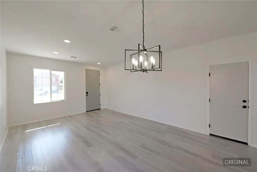 Additional image 12 of 9454 Apricot Court, Hesperia, CA 92345