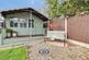 Additional image 7 of Hind Heath Road, Sandbach CW11